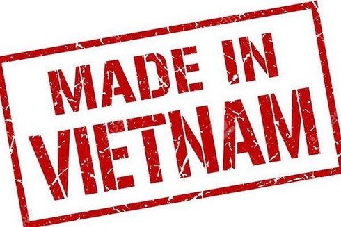 Bàn về các quy định “Made in Vietnam”